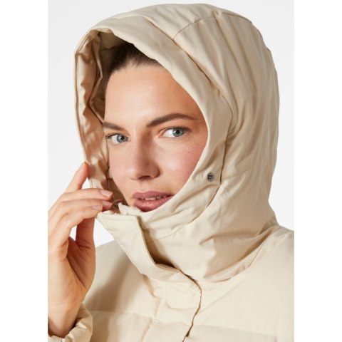 Płaszcz Helly Hansen Blossom Puffy Parka W 53624 034 Helly Hansen