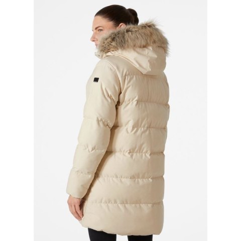 Płaszcz Helly Hansen Blossom Puffy Parka W 53624 034 Helly Hansen
