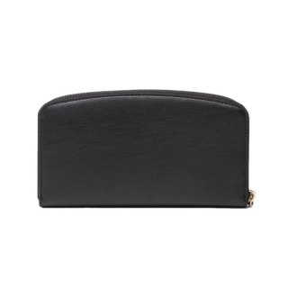 Portfel Tommy Hilfiger Chic Large W AW0AW13649 Tommy Hilfiger