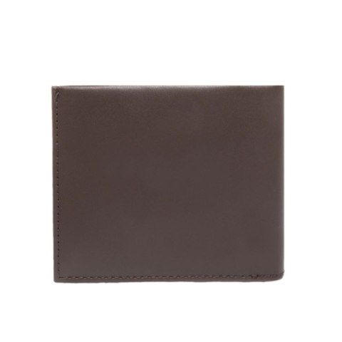 Portfel męski Calvin Klein Jeans Bilfold K50K506188 Calvin Klein Jeans