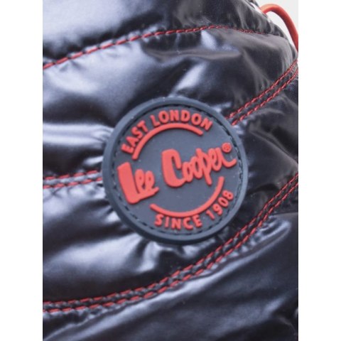 Śniegowce Lee Cooper Jr LCJ-23-44-2000K Lee Cooper
