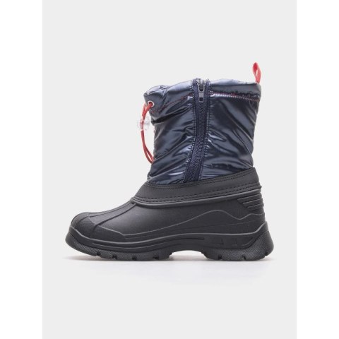 Śniegowce Lee Cooper Jr LCJ-23-44-2000K Lee Cooper