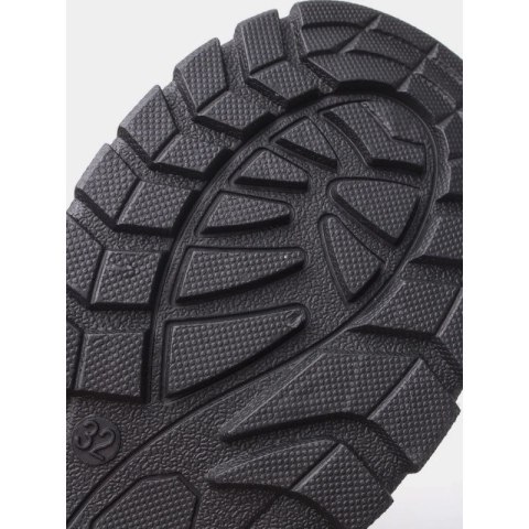 Śniegowce Lee Cooper Jr LCJ-23-44-2000K Lee Cooper