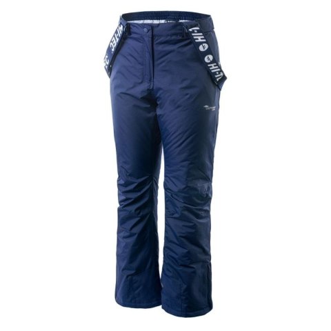 Spodnie Hi-Tec Lady Darin W 92800208769 Hi-Tec