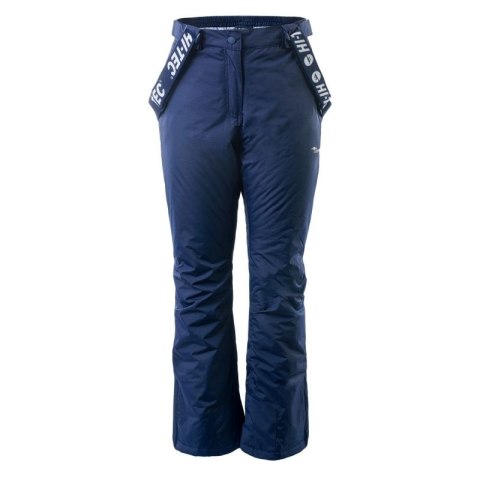 Spodnie Hi-Tec Lady Darin W 92800208769 Hi-Tec