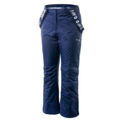 Spodnie Hi-Tec Lady Darin W 92800208769 Hi-Tec