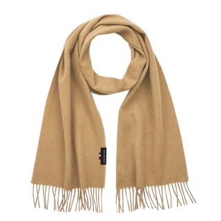 Szalik Tommy Hilfiger Uptown Wool Scarf M AM0AM07888 Tommy Hilfiger