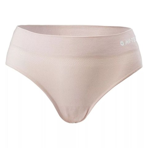 Bielizna Hi-Tec Lucy W 92800493253 Hi-Tec