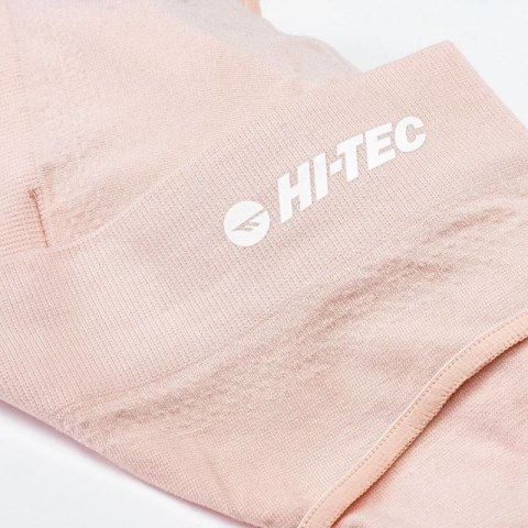 Bielizna Hi-Tec Lucy W 92800493253 Hi-Tec