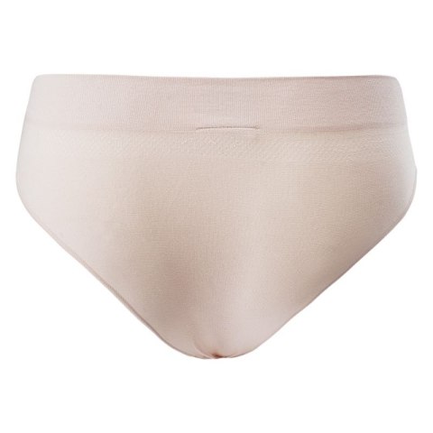 Bielizna Hi-Tec Lucy W 92800493253 Hi-Tec