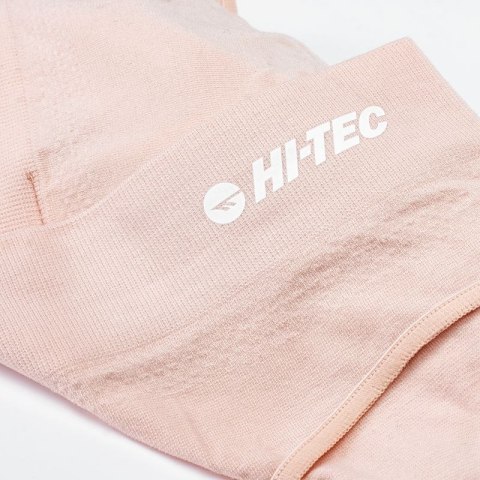 Bielizna Hi-Tec Lucy W 92800493253 Hi-Tec