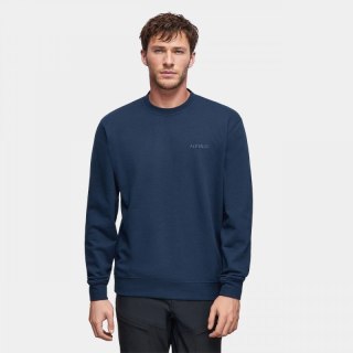 Bluza Alpinus Bellagio M BR18244 Alpinus