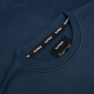 Bluza Alpinus Bellagio M BR18244 Alpinus