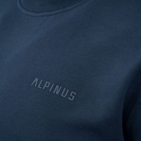 Bluza Alpinus Bellagio M BR18244 Alpinus