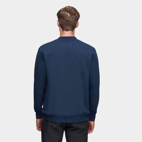 Bluza Alpinus Bellagio M BR18244 Alpinus
