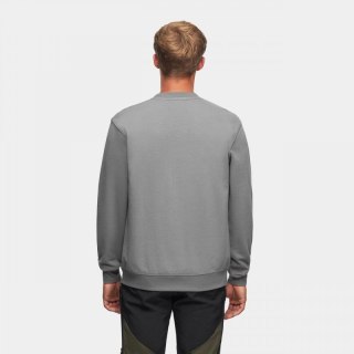 Bluza Alpinus Bellagio M BR18249 Alpinus