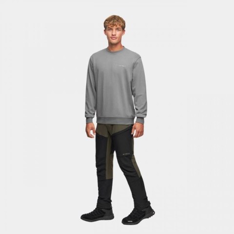 Bluza Alpinus Bellagio M BR18249 Alpinus