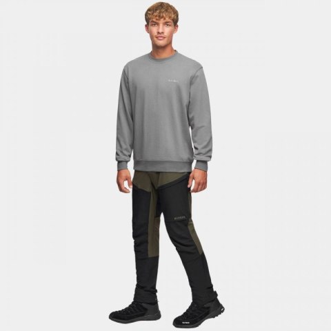 Bluza Alpinus Bellagio M BR18249 Alpinus