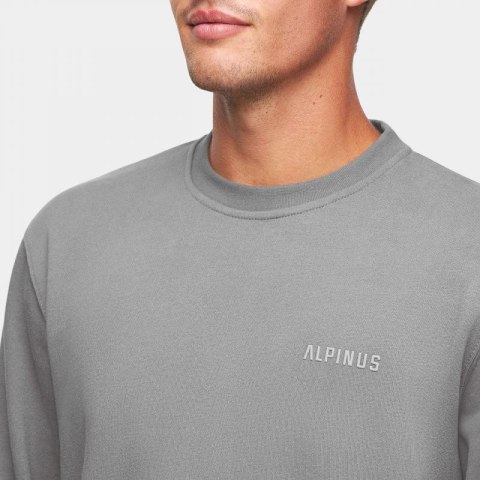 Bluza Alpinus Bellagio M BR18249 Alpinus