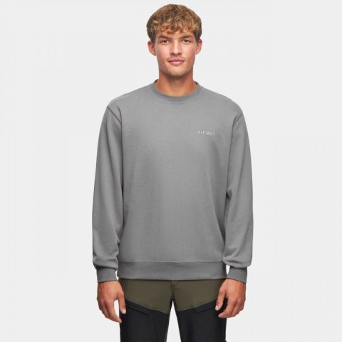 Bluza Alpinus Bellagio M BR18249 Alpinus