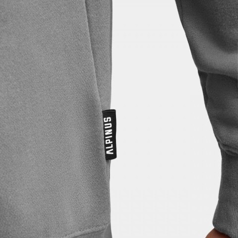 Bluza Alpinus Bellagio M BR18249 Alpinus