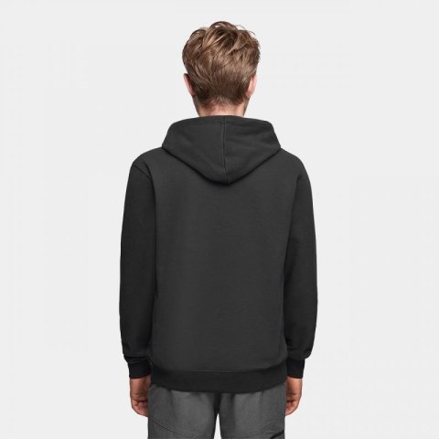 Bluza Alpinus Lugano M BR18254 Alpinus