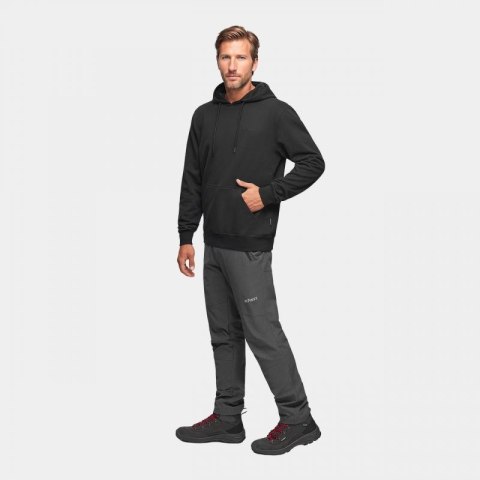 Bluza Alpinus Lugano M BR18254 Alpinus