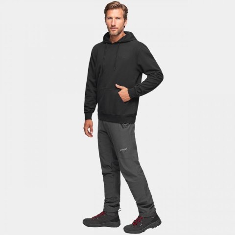Bluza Alpinus Lugano M BR18254 Alpinus