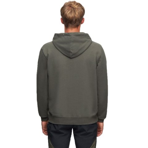 Bluza Alpinus Lugano M BR18259 Alpinus