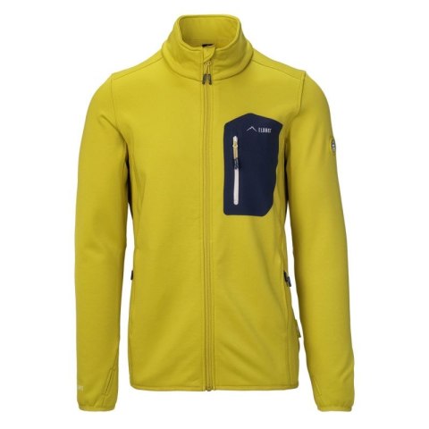 Bluza Elbrus Nomi M 92800549502 Elbrus