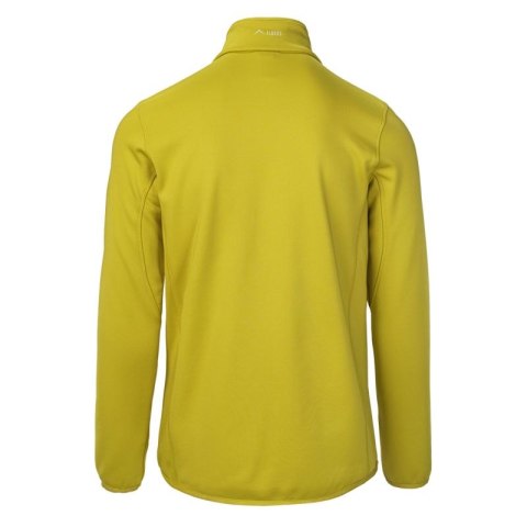 Bluza Elbrus Nomi M 92800549502 Elbrus