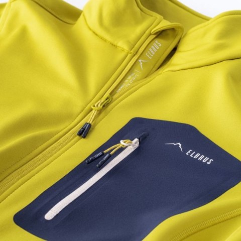 Bluza Elbrus Nomi M 92800549502 Elbrus