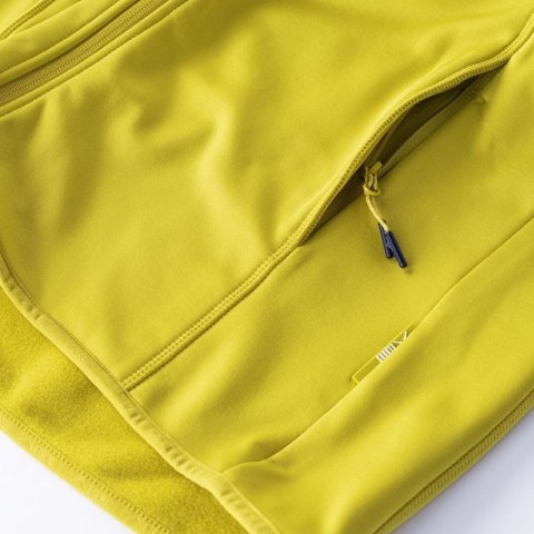 Bluza Elbrus Nomi M 92800549502 Elbrus