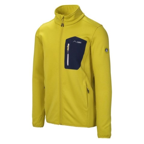 Bluza Elbrus Nomi M 92800549502 Elbrus
