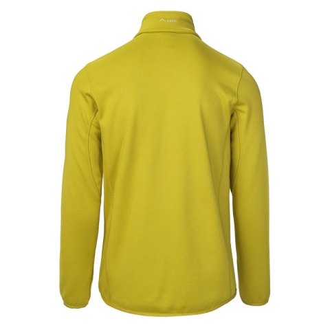 Bluza Elbrus Nomi M 92800549502 Elbrus