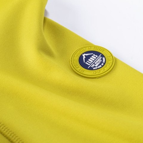 Bluza Elbrus Nomi M 92800549502 Elbrus
