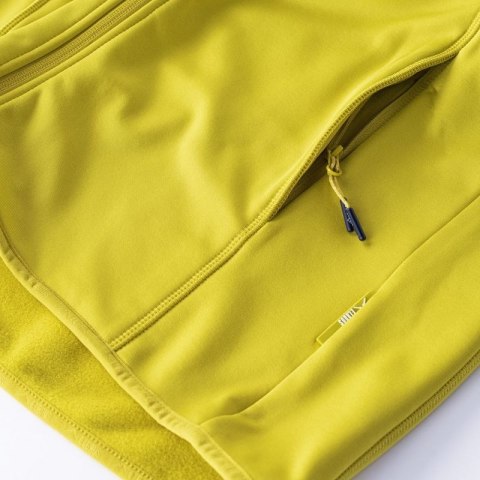 Bluza Elbrus Nomi M 92800549502 Elbrus