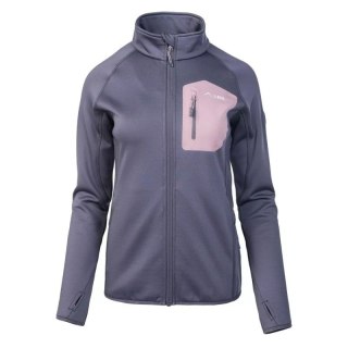 Bluza Elbrus Nomi W 92800549492 Elbrus