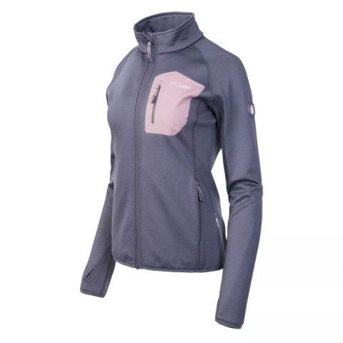 Bluza Elbrus Nomi W 92800549492 Elbrus