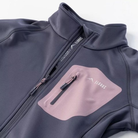 Bluza Elbrus Nomi W 92800549492 Elbrus