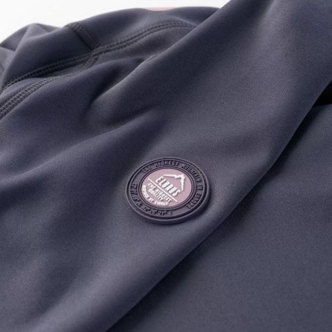 Bluza Elbrus Nomi W 92800549492 Elbrus