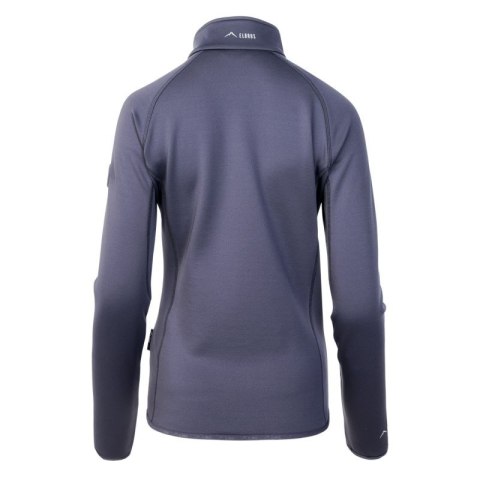 Bluza Elbrus Nomi W 92800549492 Elbrus