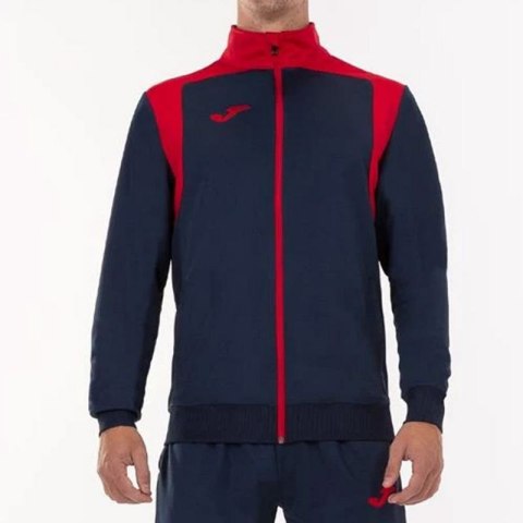 Bluza Joma Champion V 101267.336 Joma