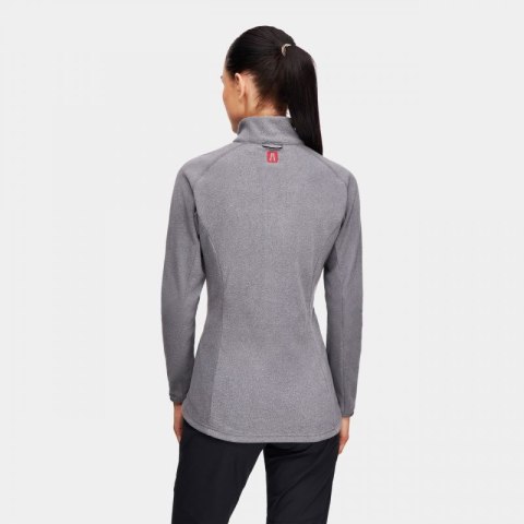 Bluza polarowa Alpinus Lucania Tactical W MK18879 Alpinus