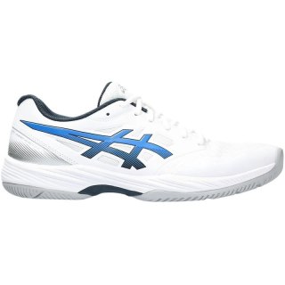 Buty Asics Gel Court Hunter 3 M 1071A088-101 Asics