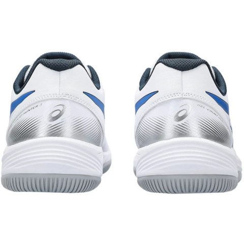 Buty Asics Gel Court Hunter 3 M 1071A088-101 Asics