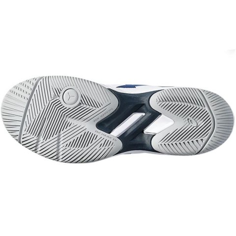 Buty Asics Gel Court Hunter 3 M 1071A088-101 Asics