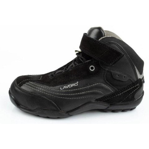 Buty Lavoro 090 ESD U 1059.40 Lavoro