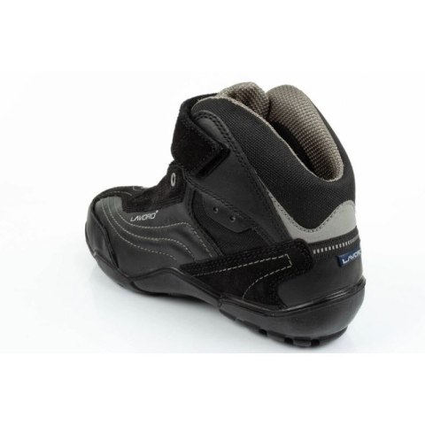 Buty Lavoro 090 ESD U 1059.40 Lavoro