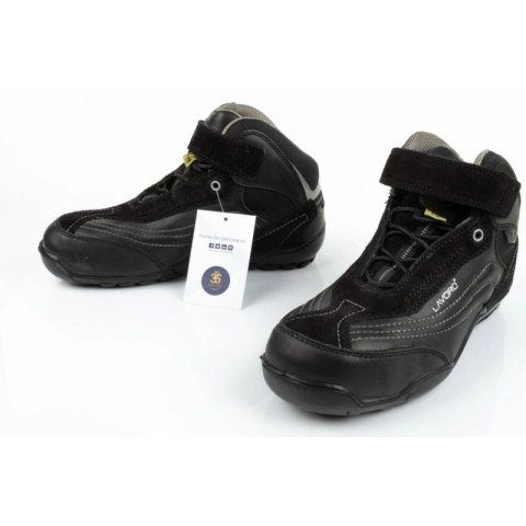 Buty Lavoro 090 ESD U 1059.40 Lavoro